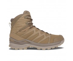 LOWA Innox Pro GORE-TEX® Mid TF Boot - Coyote Op 